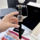 シャネル Chanel Boy·Friend Squelette シャネル ボイ・フレンド スケルトン 限定モデル［ダイヤモンド1480石］2024年 春の新作限定シリーズ*世界限定生産*スイス特注スケルトン手巻き機芯 3D立体切削サファイア 天然ブラックオニキス・カボション 北米産クロコダイルレザー（特許柔軟加工）1480ダイヤフルセッティング  