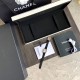 シャネル Chanel Boy·Friend Squelette シャネル ボイ・フレンド スケルトン 限定モデル［ダイヤモンド1480石］2024年 春の新作限定シリーズ*世界限定生産*スイス特注スケルトン手巻き機芯 3D立体切削サファイア 天然ブラックオニキス・カボション 北米産クロコダイルレザー（特許柔軟加工）1480ダイヤフルセッティング  