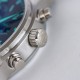 IWC アイ・ダブリュー・シー × メルセデスAMG マレーシアF1チーム コラボレーション特別モデル* WC アイ・ダブリュー・シー製自動巻きムーブメント搭載 モデル番号:IWC 388108 メンズ 43mmケース径 両面無反射コーティング施されたドーム型サファイアクリスタルガラス 伝統的なスクリューダウン式リューズで操作性を向上 *機能* 日付、曜日、クロノグラフ(秒計測) *ムーブメント* キャリバー69385 フルオートマティック機械式ムーブメント、28,800振動/時間(4Hz) *バ IWC アイ・ダブリュー・シー × メルセデスAMG マレーシアF1チーム コラボレーション特別モデル* WC アイ・ダブリュー・シー製自動巻きムーブメント搭載 モデル番号:IWC 388108 メンズ 43mmケース径 両面無反射コーティング施されたドーム型サファイアクリスタルガラス 伝統的なスクリューダウン式リューズで操作性を向上 *機能* 日付、曜日、クロノグラフ(秒計測) *ムーブメント* キャリバー69385 フルオートマティック機械式ムーブメント、28,800振動/時間(4Hz) *バ