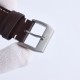 IWC アイ・ダブリュー・シー マークシリーズ フラッグシップモデル「スーパーチタニウム マーク XVIII」- IW327006、堂々登場! 素材・縫製・着け心地は本物100%再現。新開発のチタン製バックルも刻印・研磨が本物級で「見分け不可能」*三傑厳選メンズ機械式ムーブメント*SJが徹底的にこだわった超リアル実物写真を公開中 IWC アイ・ダブリュー・シー マークシリーズ フラッグシップモデル「スーパーチタニウム マーク XVIII」- IW327006、堂々登場! 素材・縫製・着け心地は本物100%再現。新開発のチタン製バックルも刻印・研磨が本物級で「見分け不可能」*三傑厳選メンズ機械式ムーブメント*SJが徹底的にこだわった超リアル実物写真を公開中