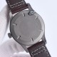 IWC アイ・ダブリュー・シー マークシリーズ フラッグシップモデル「スーパーチタニウム マーク XVIII」- IW327006、堂々登場! 素材・縫製・着け心地は本物100%再現。新開発のチタン製バックルも刻印・研磨が本物級で「見分け不可能」*三傑厳選メンズ機械式ムーブメント*SJが徹底的にこだわった超リアル実物写真を公開中 IWC アイ・ダブリュー・シー マークシリーズ フラッグシップモデル「スーパーチタニウム マーク XVIII」- IW327006、堂々登場! 素材・縫製・着け心地は本物100%再現。新開発のチタン製バックルも刻印・研磨が本物級で「見分け不可能」*三傑厳選メンズ機械式ムーブメント*SJが徹底的にこだわった超リアル実物写真を公開中
