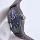 IWC アイ・ダブリュー・シー マークシリーズ フラッグシップモデル「スーパーチタニウム マーク XVIII」- IW327006、堂々登場! 素材・縫製・着け心地は本物100%再現。新開発のチタン製バックルも刻印・研磨が本物級で「見分け不可能」*三傑厳選メンズ機械式ムーブメント*SJが徹底的にこだわった超リアル実物写真を公開中 IWC アイ・ダブリュー・シー マークシリーズ フラッグシップモデル「スーパーチタニウム マーク XVIII」- IW327006、堂々登場! 素材・縫製・着け心地は本物100%再現。新開発のチタン製バックルも刻印・研磨が本物級で「見分け不可能」*三傑厳選メンズ機械式ムーブメント*SJが徹底的にこだわった超リアル実物写真を公開中