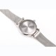【JMF.Factory】匠の心が生んだ最高峰レプリカ*IWC アイ・ダブリュー・シー ポートフィノ デイ&ナイト Ref.IW659802(谷愛凌モデル)* 34mm×9.5mmのコンパクトケースが詩的な日替わり表示を表現。華やかなダイヤモンドセッティングと相まって、他を圧倒する美しさを実現。業界初の「超薄型ケース」を完全再現*正品を分解・計測し、厚み9.5mmを忠実に再現。星辰(昼夜表示盤)の位置も正品と寸分違わず市販の2824ムーブメントではなく, JMF独占開発の「美優達35180カスタム版」*を 【JMF.Factory】匠の心が生んだ最高峰レプリカ*IWC アイ・ダブリュー・シー ポートフィノ デイ&ナイト Ref.IW659802(谷愛凌モデル)* 34mm×9.5mmのコンパクトケースが詩的な日替わり表示を表現。華やかなダイヤモンドセッティングと相まって、他を圧倒する美しさを実現。業界初の「超薄型ケース」を完全再現*正品を分解・計測し、厚み9.5mmを忠実に再現。星辰(昼夜表示盤)の位置も正品と寸分違わず市販の2824ムーブメントではなく, JMF独占開発の「美優達35180カスタム版」*を