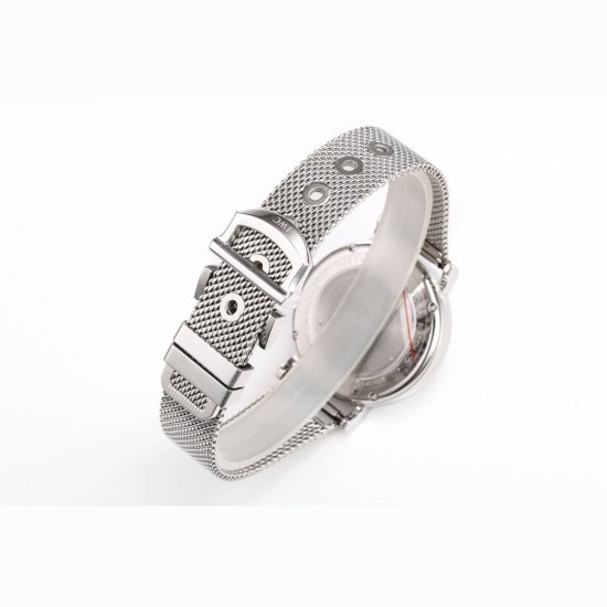 【JMF.Factory】匠の心が生んだ最高峰レプリカ*IWC アイ・ダブリュー・シー ポートフィノ デイ&ナイト Ref.IW659802(谷愛凌モデル)* 34mm×9.5mmのコンパクトケースが詩的な日替わり表示を表現。華やかなダイヤモンドセッティングと相まって、他を圧倒する美しさを実現。業界初の「超薄型ケース」を完全再現*正品を分解・計測し、厚み9.5mmを忠実に再現。星辰(昼夜表示盤)の位置も正品と寸分違わず市販の2824ムーブメントではなく, JMF独占開発の「美優達35180カスタム版」*を 【JMF.Factory】匠の心が生んだ最高峰レプリカ*IWC アイ・ダブリュー・シー ポートフィノ デイ&ナイト Ref.IW659802(谷愛凌モデル)* 34mm×9.5mmのコンパクトケースが詩的な日替わり表示を表現。華やかなダイヤモンドセッティングと相まって、他を圧倒する美しさを実現。業界初の「超薄型ケース」を完全再現*正品を分解・計測し、厚み9.5mmを忠実に再現。星辰(昼夜表示盤)の位置も正品と寸分違わず市販の2824ムーブメントではなく, JMF独占開発の「美優達35180カスタム版」*を