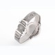 【JMF.Factory】匠の心が生んだ最高峰レプリカ*IWC アイ・ダブリュー・シー ポートフィノ デイ&ナイト Ref.IW659802(谷愛凌モデル)* 34mm×9.5mmのコンパクトケースが詩的な日替わり表示を表現。華やかなダイヤモンドセッティングと相まって、他を圧倒する美しさを実現。業界初の「超薄型ケース」を完全再現*正品を分解・計測し、厚み9.5mmを忠実に再現。星辰(昼夜表示盤)の位置も正品と寸分違わず市販の2824ムーブメントではなく, JMF独占開発の「美優達35180カスタム版」*を 【JMF.Factory】匠の心が生んだ最高峰レプリカ*IWC アイ・ダブリュー・シー ポートフィノ デイ&ナイト Ref.IW659802(谷愛凌モデル)* 34mm×9.5mmのコンパクトケースが詩的な日替わり表示を表現。華やかなダイヤモンドセッティングと相まって、他を圧倒する美しさを実現。業界初の「超薄型ケース」を完全再現*正品を分解・計測し、厚み9.5mmを忠実に再現。星辰(昼夜表示盤)の位置も正品と寸分違わず市販の2824ムーブメントではなく, JMF独占開発の「美優達35180カスタム版」*を