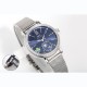 【JMF.Factory】匠の心が生んだ最高峰レプリカ*IWC アイ・ダブリュー・シー ポートフィノ デイ&ナイト Ref.IW659802(谷愛凌モデル)* 34mm×9.5mmのコンパクトケースが詩的な日替わり表示を表現。華やかなダイヤモンドセッティングと相まって、他を圧倒する美しさを実現。業界初の「超薄型ケース」を完全再現*正品を分解・計測し、厚み9.5mmを忠実に再現。星辰(昼夜表示盤)の位置も正品と寸分違わず市販の2824ムーブメントではなく, JMF独占開発の「美優達35180カスタム版」*を 【JMF.Factory】匠の心が生んだ最高峰レプリカ*IWC アイ・ダブリュー・シー ポートフィノ デイ&ナイト Ref.IW659802(谷愛凌モデル)* 34mm×9.5mmのコンパクトケースが詩的な日替わり表示を表現。華やかなダイヤモンドセッティングと相まって、他を圧倒する美しさを実現。業界初の「超薄型ケース」を完全再現*正品を分解・計測し、厚み9.5mmを忠実に再現。星辰(昼夜表示盤)の位置も正品と寸分違わず市販の2824ムーブメントではなく, JMF独占開発の「美優達35180カスタム版」*を