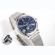 【JMF.Factory】匠の心が生んだ最高峰レプリカ*IWC アイ・ダブリュー・シー ポートフィノ デイ&ナイト Ref.IW659802(谷愛凌モデル)* 34mm×9.5mmのコンパクトケースが詩的な日替わり表示を表現。華やかなダイヤモンドセッティングと相まって、他を圧倒する美しさを実現。業界初の「超薄型ケース」を完全再現*正品を分解・計測し、厚み9.5mmを忠実に再現。星辰(昼夜表示盤)の位置も正品と寸分違わず市販の2824ムーブメントではなく, JMF独占開発の「美優達35180カスタム版」*を 【JMF.Factory】匠の心が生んだ最高峰レプリカ*IWC アイ・ダブリュー・シー ポートフィノ デイ&ナイト Ref.IW659802(谷愛凌モデル)* 34mm×9.5mmのコンパクトケースが詩的な日替わり表示を表現。華やかなダイヤモンドセッティングと相まって、他を圧倒する美しさを実現。業界初の「超薄型ケース」を完全再現*正品を分解・計測し、厚み9.5mmを忠実に再現。星辰(昼夜表示盤)の位置も正品と寸分違わず市販の2824ムーブメントではなく, JMF独占開発の「美優達35180カスタム版」*を