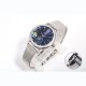 【JMF.Factory】匠の心が生んだ最高峰レプリカ*IWC アイ・ダブリュー・シー ポートフィノ デイ&ナイト Ref.IW659802(谷愛凌モデル)* 34mm×9.5mmのコンパクトケースが詩的な日替わり表示を表現。華やかなダイヤモンドセッティングと相まって、他を圧倒する美しさを実現。業界初の「超薄型ケース」を完全再現*正品を分解・計測し、厚み9.5mmを忠実に再現。星辰(昼夜表示盤)の位置も正品と寸分違わず市販の2824ムーブメントではなく, JMF独占開発の「美優達35180カスタム版」*を 【JMF.Factory】匠の心が生んだ最高峰レプリカ*IWC アイ・ダブリュー・シー ポートフィノ デイ&ナイト Ref.IW659802(谷愛凌モデル)* 34mm×9.5mmのコンパクトケースが詩的な日替わり表示を表現。華やかなダイヤモンドセッティングと相まって、他を圧倒する美しさを実現。業界初の「超薄型ケース」を完全再現*正品を分解・計測し、厚み9.5mmを忠実に再現。星辰(昼夜表示盤)の位置も正品と寸分違わず市販の2824ムーブメントではなく, JMF独占開発の「美優達35180カスタム版」*を