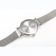 【JMF.Factory】匠の心が生んだ最高峰レプリカ*IWC アイ・ダブリュー・シー ポートフィノ デイ&ナイト Ref.IW659802(谷愛凌モデル)* 34mm×9.5mmのコンパクトケースが詩的な日替わり表示を表現。華やかなダイヤモンドセッティングと相まって、他を圧倒する美しさを実現。業界初の「超薄型ケース」を完全再現*正品を分解・計測し、厚み9.5mmを忠実に再現。星辰(昼夜表示盤)の位置も正品と寸分違わず市販の2824ムーブメントではなく、**JMF独占開発の「美優達35180カスタム版」* 【JMF.Factory】匠の心が生んだ最高峰レプリカ*IWC アイ・ダブリュー・シー ポートフィノ デイ&ナイト Ref.IW659802(谷愛凌モデル)* 34mm×9.5mmのコンパクトケースが詩的な日替わり表示を表現。華やかなダイヤモンドセッティングと相まって、他を圧倒する美しさを実現。業界初の「超薄型ケース」を完全再現*正品を分解・計測し、厚み9.5mmを忠実に再現。星辰(昼夜表示盤)の位置も正品と寸分違わず市販の2824ムーブメントではなく、**JMF独占開発の「美優達35180カスタム版」*