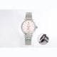 【JMF.Factory】匠の心が生んだ最高峰レプリカ*IWC アイ・ダブリュー・シー ポートフィノ デイ&ナイト Ref.IW659802(谷愛凌モデル)* 34mm×9.5mmのコンパクトケースが詩的な日替わり表示を表現。華やかなダイヤモンドセッティングと相まって、他を圧倒する美しさを実現。業界初の「超薄型ケース」を完全再現*正品を分解・計測し、厚み9.5mmを忠実に再現。星辰(昼夜表示盤)の位置も正品と寸分違わず市販の2824ムーブメントではなく、**JMF独占開発の「美優達35180カスタム版」* 【JMF.Factory】匠の心が生んだ最高峰レプリカ*IWC アイ・ダブリュー・シー ポートフィノ デイ&ナイト Ref.IW659802(谷愛凌モデル)* 34mm×9.5mmのコンパクトケースが詩的な日替わり表示を表現。華やかなダイヤモンドセッティングと相まって、他を圧倒する美しさを実現。業界初の「超薄型ケース」を完全再現*正品を分解・計測し、厚み9.5mmを忠実に再現。星辰(昼夜表示盤)の位置も正品と寸分違わず市販の2824ムーブメントではなく、**JMF独占開発の「美優達35180カスタム版」*