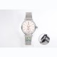 【JMF.Factory】職人の魂が込められた最高峰レプリカ IWC アイ・ダブリュー・シー ポートフィノ デイ&ナイト IW659802(谷愛凌モデル)34mm×9.5mmのスリムケースが織りなす詩的な日替わり表示機能。華麗なダイヤモンドセッティングと相まって、他に類を見ない美しさを実現しました。- 正品を分解・計測し、厚さ9.5mmを忠実に再現- 熟練職人による手作業での精密仕上げ -- 24時間で1回転する金製の太陽&月表示- 12個のダイヤモンドインデックス(各時標に1石)- サンレイ仕上げ文字盤 【JMF.Factory】職人の魂が込められた最高峰レプリカ IWC アイ・ダブリュー・シー ポートフィノ デイ&ナイト IW659802(谷愛凌モデル)34mm×9.5mmのスリムケースが織りなす詩的な日替わり表示機能。華麗なダイヤモンドセッティングと相まって、他に類を見ない美しさを実現しました。- 正品を分解・計測し、厚さ9.5mmを忠実に再現- 熟練職人による手作業での精密仕上げ -- 24時間で1回転する金製の太陽&月表示- 12個のダイヤモンドインデックス(各時標に1石)- サンレイ仕上げ文字盤
