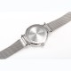 【JMF.Factory】職人の魂が込められた最高峰レプリカ IWC アイ・ダブリュー・シー ポートフィノ デイ&ナイト IW659802(谷愛凌モデル)34mm×9.5mmのスリムケースが織りなす詩的な日替わり表示機能。華麗なダイヤモンドセッティングと相まって、他に類を見ない美しさを実現しました。- 正品を分解・計測し、厚さ9.5mmを忠実に再現- 熟練職人による手作業での精密仕上げ -- 24時間で1回転する金製の太陽&月表示- 12個のダイヤモンドインデックス(各時標に1石)- サンレイ仕上げ文字盤 【JMF.Factory】職人の魂が込められた最高峰レプリカ IWC アイ・ダブリュー・シー ポートフィノ デイ&ナイト IW659802(谷愛凌モデル)34mm×9.5mmのスリムケースが織りなす詩的な日替わり表示機能。華麗なダイヤモンドセッティングと相まって、他に類を見ない美しさを実現しました。- 正品を分解・計測し、厚さ9.5mmを忠実に再現- 熟練職人による手作業での精密仕上げ -- 24時間で1回転する金製の太陽&月表示- 12個のダイヤモンドインデックス(各時標に1石)- サンレイ仕上げ文字盤
