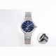 【JMF.Factory】職人の魂が込められた最高峰レプリカ IWC アイ・ダブリュー・シー ポートフィノ デイ&ナイト IW659802(谷愛凌モデル)34mm×9.5mmのスリムケースが織りなす詩的な日替わり表示機能。華麗なダイヤモンドセッティングと相まって、他に類を見ない美しさを実現しました。- 正品を分解・計測し、厚さ9.5mmを忠実に再現- 熟練職人による手作業での精密仕上げ -- 24時間で1回転する金製の太陽&月表示- 12個のダイヤモンドインデックス(各時標に1石)- サンレイ仕上げ文字盤 【JMF.Factory】職人の魂が込められた最高峰レプリカ IWC アイ・ダブリュー・シー ポートフィノ デイ&ナイト IW659802(谷愛凌モデル)34mm×9.5mmのスリムケースが織りなす詩的な日替わり表示機能。華麗なダイヤモンドセッティングと相まって、他に類を見ない美しさを実現しました。- 正品を分解・計測し、厚さ9.5mmを忠実に再現- 熟練職人による手作業での精密仕上げ -- 24時間で1回転する金製の太陽&月表示- 12個のダイヤモンドインデックス(各時標に1石)- サンレイ仕上げ文字盤