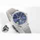 【JMF.Factory】職人の魂が込められた最高峰レプリカ IWC アイ・ダブリュー・シー ポートフィノ デイ&ナイト IW659802(谷愛凌モデル)34mm×9.5mmのスリムケースが織りなす詩的な日替わり表示機能。華麗なダイヤモンドセッティングと相まって、他に類を見ない美しさを実現しました。- 正品を分解・計測し、厚さ9.5mmを忠実に再現- 熟練職人による手作業での精密仕上げ -- 24時間で1回転する金製の太陽&月表示- 12個のダイヤモンドインデックス(各時標に1石)- サンレイ仕上げ文字盤 【JMF.Factory】職人の魂が込められた最高峰レプリカ IWC アイ・ダブリュー・シー ポートフィノ デイ&ナイト IW659802(谷愛凌モデル)34mm×9.5mmのスリムケースが織りなす詩的な日替わり表示機能。華麗なダイヤモンドセッティングと相まって、他に類を見ない美しさを実現しました。- 正品を分解・計測し、厚さ9.5mmを忠実に再現- 熟練職人による手作業での精密仕上げ -- 24時間で1回転する金製の太陽&月表示- 12個のダイヤモンドインデックス(各時標に1石)- サンレイ仕上げ文字盤