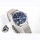 【JMF.Factory】職人の魂が込められた最高峰レプリカ IWC アイ・ダブリュー・シー ポートフィノ デイ&ナイト IW659802(谷愛凌モデル)34mm×9.5mmのスリムケースが織りなす詩的な日替わり表示機能。華麗なダイヤモンドセッティングと相まって、他に類を見ない美しさを実現しました。- 正品を分解・計測し、厚さ9.5mmを忠実に再現- 熟練職人による手作業での精密仕上げ -- 24時間で1回転する金製の太陽&月表示- 12個のダイヤモンドインデックス(各時標に1石)- サンレイ仕上げ文字盤 【JMF.Factory】職人の魂が込められた最高峰レプリカ IWC アイ・ダブリュー・シー ポートフィノ デイ&ナイト IW659802(谷愛凌モデル)34mm×9.5mmのスリムケースが織りなす詩的な日替わり表示機能。華麗なダイヤモンドセッティングと相まって、他に類を見ない美しさを実現しました。- 正品を分解・計測し、厚さ9.5mmを忠実に再現- 熟練職人による手作業での精密仕上げ -- 24時間で1回転する金製の太陽&月表示- 12個のダイヤモンドインデックス(各時標に1石)- サンレイ仕上げ文字盤