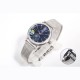 【JMF.Factory】職人の魂が込められた最高峰レプリカ IWC アイ・ダブリュー・シー ポートフィノ デイ&ナイト IW659802(谷愛凌モデル)34mm×9.5mmのスリムケースが織りなす詩的な日替わり表示機能。華麗なダイヤモンドセッティングと相まって、他に類を見ない美しさを実現しました。- 正品を分解・計測し、厚さ9.5mmを忠実に再現- 熟練職人による手作業での精密仕上げ -- 24時間で1回転する金製の太陽&月表示- 12個のダイヤモンドインデックス(各時標に1石)- サンレイ仕上げ文字盤 【JMF.Factory】職人の魂が込められた最高峰レプリカ IWC アイ・ダブリュー・シー ポートフィノ デイ&ナイト IW659802(谷愛凌モデル)34mm×9.5mmのスリムケースが織りなす詩的な日替わり表示機能。華麗なダイヤモンドセッティングと相まって、他に類を見ない美しさを実現しました。- 正品を分解・計測し、厚さ9.5mmを忠実に再現- 熟練職人による手作業での精密仕上げ -- 24時間で1回転する金製の太陽&月表示- 12個のダイヤモンドインデックス(各時標に1石)- サンレイ仕上げ文字盤