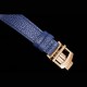 IWC アイ・ダブリュー・シー ポートフィノ パーペチュアルカレンダー 至高のレプリカ* IWCの輝くスター、時を超える傑作 **純正82650型ムーブメントを完全再現・驚異的な精度と信頼性 ・メンテナンスフリーに近い耐久性 ・完璧な動作を実現 *純正1:1分解再現プロジェクト*40mmサイズを忠実に再現 ・独自開発CNC研磨技術により純正と同等の質感 ・ラインから曲面まで完璧なプロポーション・12時位置のインデックスを精密再現 ・銀メッキ文字盤で深みのある輝き ・両面無反射コートのドーム型サファイアク IWC アイ・ダブリュー・シー ポートフィノ パーペチュアルカレンダー 至高のレプリカ* IWCの輝くスター、時を超える傑作 **純正82650型ムーブメントを完全再現・驚異的な精度と信頼性 ・メンテナンスフリーに近い耐久性 ・完璧な動作を実現 *純正1:1分解再現プロジェクト*40mmサイズを忠実に再現 ・独自開発CNC研磨技術により純正と同等の質感 ・ラインから曲面まで完璧なプロポーション・12時位置のインデックスを精密再現 ・銀メッキ文字盤で深みのある輝き ・両面無反射コートのドーム型サファイアク