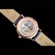 IWC アイ・ダブリュー・シー ポートフィノ パーペチュアルカレンダー 至高のレプリカ* IWCの輝くスター、時を超える傑作 **純正82650型ムーブメントを完全再現・驚異的な精度と信頼性 ・メンテナンスフリーに近い耐久性 ・完璧な動作を実現 *純正1:1分解再現プロジェクト*40mmサイズを忠実に再現 ・独自開発CNC研磨技術により純正と同等の質感 ・ラインから曲面まで完璧なプロポーション・12時位置のインデックスを精密再現 ・銀メッキ文字盤で深みのある輝き ・両面無反射コートのドーム型サファイアク IWC アイ・ダブリュー・シー ポートフィノ パーペチュアルカレンダー 至高のレプリカ* IWCの輝くスター、時を超える傑作 **純正82650型ムーブメントを完全再現・驚異的な精度と信頼性 ・メンテナンスフリーに近い耐久性 ・完璧な動作を実現 *純正1:1分解再現プロジェクト*40mmサイズを忠実に再現 ・独自開発CNC研磨技術により純正と同等の質感 ・ラインから曲面まで完璧なプロポーション・12時位置のインデックスを精密再現 ・銀メッキ文字盤で深みのある輝き ・両面無反射コートのドーム型サファイアク