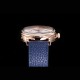 IWC アイ・ダブリュー・シー ポートフィノ パーペチュアルカレンダー 至高のレプリカ* IWCの輝くスター、時を超える傑作 **純正82650型ムーブメントを完全再現・驚異的な精度と信頼性 ・メンテナンスフリーに近い耐久性 ・完璧な動作を実現 *純正1:1分解再現プロジェクト*40mmサイズを忠実に再現 ・独自開発CNC研磨技術により純正と同等の質感 ・ラインから曲面まで完璧なプロポーション・12時位置のインデックスを精密再現 ・銀メッキ文字盤で深みのある輝き ・両面無反射コートのドーム型サファイアク IWC アイ・ダブリュー・シー ポートフィノ パーペチュアルカレンダー 至高のレプリカ* IWCの輝くスター、時を超える傑作 **純正82650型ムーブメントを完全再現・驚異的な精度と信頼性 ・メンテナンスフリーに近い耐久性 ・完璧な動作を実現 *純正1:1分解再現プロジェクト*40mmサイズを忠実に再現 ・独自開発CNC研磨技術により純正と同等の質感 ・ラインから曲面まで完璧なプロポーション・12時位置のインデックスを精密再現 ・銀メッキ文字盤で深みのある輝き ・両面無反射コートのドーム型サファイアク