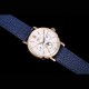 IWC アイ・ダブリュー・シー ポートフィノ パーペチュアルカレンダー 至高のレプリカ* IWCの輝くスター、時を超える傑作 **純正82650型ムーブメントを完全再現・驚異的な精度と信頼性 ・メンテナンスフリーに近い耐久性 ・完璧な動作を実現 *純正1:1分解再現プロジェクト*40mmサイズを忠実に再現 ・独自開発CNC研磨技術により純正と同等の質感 ・ラインから曲面まで完璧なプロポーション・12時位置のインデックスを精密再現 ・銀メッキ文字盤で深みのある輝き ・両面無反射コートのドーム型サファイアク IWC アイ・ダブリュー・シー ポートフィノ パーペチュアルカレンダー 至高のレプリカ* IWCの輝くスター、時を超える傑作 **純正82650型ムーブメントを完全再現・驚異的な精度と信頼性 ・メンテナンスフリーに近い耐久性 ・完璧な動作を実現 *純正1:1分解再現プロジェクト*40mmサイズを忠実に再現 ・独自開発CNC研磨技術により純正と同等の質感 ・ラインから曲面まで完璧なプロポーション・12時位置のインデックスを精密再現 ・銀メッキ文字盤で深みのある輝き ・両面無反射コートのドーム型サファイアク