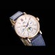 IWC アイ・ダブリュー・シー ポートフィノ パーペチュアルカレンダー 至高のレプリカ* IWCの輝くスター、時を超える傑作 **純正82650型ムーブメントを完全再現・驚異的な精度と信頼性 ・メンテナンスフリーに近い耐久性 ・完璧な動作を実現 *純正1:1分解再現プロジェクト*40mmサイズを忠実に再現 ・独自開発CNC研磨技術により純正と同等の質感 ・ラインから曲面まで完璧なプロポーション・12時位置のインデックスを精密再現 ・銀メッキ文字盤で深みのある輝き ・両面無反射コートのドーム型サファイアク IWC アイ・ダブリュー・シー ポートフィノ パーペチュアルカレンダー 至高のレプリカ* IWCの輝くスター、時を超える傑作 **純正82650型ムーブメントを完全再現・驚異的な精度と信頼性 ・メンテナンスフリーに近い耐久性 ・完璧な動作を実現 *純正1:1分解再現プロジェクト*40mmサイズを忠実に再現 ・独自開発CNC研磨技術により純正と同等の質感 ・ラインから曲面まで完璧なプロポーション・12時位置のインデックスを精密再現 ・銀メッキ文字盤で深みのある輝き ・両面無反射コートのドーム型サファイアク
