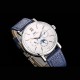 IWC アイ・ダブリュー・シー ポートフィノ パーペチュアルカレンダー 至高のレプリカ* IWCの輝くスター、時を超える傑作 **純正82650型ムーブメントを完全再現・驚異的な精度と信頼性 ・メンテナンスフリーに近い耐久性 ・完璧な動作を実現 *純正1:1分解再現プロジェクト*40mmサイズを忠実に再現 ・独自開発CNC研磨技術により純正と同等の質感 ・ラインから曲面まで完璧なプロポーション・12時位置のインデックスを精密再現 ・銀メッキ文字盤で深みのある輝き ・両面無反射コートのドーム型サファイアク IWC アイ・ダブリュー・シー ポートフィノ パーペチュアルカレンダー 至高のレプリカ* IWCの輝くスター、時を超える傑作 **純正82650型ムーブメントを完全再現・驚異的な精度と信頼性 ・メンテナンスフリーに近い耐久性 ・完璧な動作を実現 *純正1:1分解再現プロジェクト*40mmサイズを忠実に再現 ・独自開発CNC研磨技術により純正と同等の質感 ・ラインから曲面まで完璧なプロポーション・12時位置のインデックスを精密再現 ・銀メッキ文字盤で深みのある輝き ・両面無反射コートのドーム型サファイアク