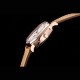 IWC アイ・ダブリュー・シー ポートフィノ パーペチュアルカレンダー 至高のレプリカ* IWCの輝くスター、時を超える傑作*純正82650型ムーブメントを完全再現・驚異的な精度と信頼性 ・メンテナンスフリーに近い耐久性 ・完璧な動作を実現 *純正1:1分解再現プロジェクト*40mmサイズを忠実に再現 ・独自開発CNC研磨技術により純正と同等の質感 ・ラインから曲面まで完璧なプロポーション・12時位置のインデックスを精密再現 ・銀メッキ文字盤で深みのある輝き ・両面無反射コートのドーム型サファイアクリス IWC アイ・ダブリュー・シー ポートフィノ パーペチュアルカレンダー 至高のレプリカ* IWCの輝くスター、時を超える傑作*純正82650型ムーブメントを完全再現・驚異的な精度と信頼性 ・メンテナンスフリーに近い耐久性 ・完璧な動作を実現 *純正1:1分解再現プロジェクト*40mmサイズを忠実に再現 ・独自開発CNC研磨技術により純正と同等の質感 ・ラインから曲面まで完璧なプロポーション・12時位置のインデックスを精密再現 ・銀メッキ文字盤で深みのある輝き ・両面無反射コートのドーム型サファイアクリス