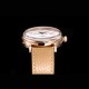 IWC アイ・ダブリュー・シー ポートフィノ パーペチュアルカレンダー 至高のレプリカ* IWCの輝くスター、時を超える傑作*純正82650型ムーブメントを完全再現・驚異的な精度と信頼性 ・メンテナンスフリーに近い耐久性 ・完璧な動作を実現 *純正1:1分解再現プロジェクト*40mmサイズを忠実に再現 ・独自開発CNC研磨技術により純正と同等の質感 ・ラインから曲面まで完璧なプロポーション・12時位置のインデックスを精密再現 ・銀メッキ文字盤で深みのある輝き ・両面無反射コートのドーム型サファイアクリス IWC アイ・ダブリュー・シー ポートフィノ パーペチュアルカレンダー 至高のレプリカ* IWCの輝くスター、時を超える傑作*純正82650型ムーブメントを完全再現・驚異的な精度と信頼性 ・メンテナンスフリーに近い耐久性 ・完璧な動作を実現 *純正1:1分解再現プロジェクト*40mmサイズを忠実に再現 ・独自開発CNC研磨技術により純正と同等の質感 ・ラインから曲面まで完璧なプロポーション・12時位置のインデックスを精密再現 ・銀メッキ文字盤で深みのある輝き ・両面無反射コートのドーム型サファイアクリス