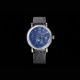 IWC アイ・ダブリュー・シー ポートフィノ パーペチュアルカレンダー 至高のレプリカ* IWCの輝くスター、時を超える傑作*純正82650型ムーブメントを完全再現・驚異的な精度と信頼性 ・メンテナンスフリーに近い耐久性 ・完璧な動作を実現 *純正1:1分解再現プロジェクト*40mmサイズを忠実に再現 ・独自開発CNC研磨技術により純正と同等の質感 ・ラインから曲面まで完璧なプロポーション・12時位置のインデックスを精密再現 ・銀メッキ文字盤で深みのある輝き ・両面無反射コートのドーム型サファイアクリス IWC アイ・ダブリュー・シー ポートフィノ パーペチュアルカレンダー 至高のレプリカ* IWCの輝くスター、時を超える傑作*純正82650型ムーブメントを完全再現・驚異的な精度と信頼性 ・メンテナンスフリーに近い耐久性 ・完璧な動作を実現 *純正1:1分解再現プロジェクト*40mmサイズを忠実に再現 ・独自開発CNC研磨技術により純正と同等の質感 ・ラインから曲面まで完璧なプロポーション・12時位置のインデックスを精密再現 ・銀メッキ文字盤で深みのある輝き ・両面無反射コートのドーム型サファイアクリス