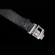 IWC アイ・ダブリュー・シー ポートフィノ パーペチュアルカレンダー 至高のレプリカ* IWCの輝くスター、時を超える傑作*純正82650型ムーブメントを完全再現・驚異的な精度と信頼性 ・メンテナンスフリーに近い耐久性 ・完璧な動作を実現 *純正1:1分解再現プロジェクト*40mmサイズを忠実に再現 ・独自開発CNC研磨技術により純正と同等の質感 ・ラインから曲面まで完璧なプロポーション・12時位置のインデックスを精密再現 ・銀メッキ文字盤で深みのある輝き ・両面無反射コートのドーム型サファイアクリス IWC アイ・ダブリュー・シー ポートフィノ パーペチュアルカレンダー 至高のレプリカ* IWCの輝くスター、時を超える傑作*純正82650型ムーブメントを完全再現・驚異的な精度と信頼性 ・メンテナンスフリーに近い耐久性 ・完璧な動作を実現 *純正1:1分解再現プロジェクト*40mmサイズを忠実に再現 ・独自開発CNC研磨技術により純正と同等の質感 ・ラインから曲面まで完璧なプロポーション・12時位置のインデックスを精密再現 ・銀メッキ文字盤で深みのある輝き ・両面無反射コートのドーム型サファイアクリス