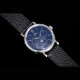 IWC アイ・ダブリュー・シー ポートフィノ パーペチュアルカレンダー 至高のレプリカ* IWCの輝くスター、時を超える傑作*純正82650型ムーブメントを完全再現・驚異的な精度と信頼性 ・メンテナンスフリーに近い耐久性 ・完璧な動作を実現 *純正1:1分解再現プロジェクト*40mmサイズを忠実に再現 ・独自開発CNC研磨技術により純正と同等の質感 ・ラインから曲面まで完璧なプロポーション・12時位置のインデックスを精密再現 ・銀メッキ文字盤で深みのある輝き ・両面無反射コートのドーム型サファイアクリス IWC アイ・ダブリュー・シー ポートフィノ パーペチュアルカレンダー 至高のレプリカ* IWCの輝くスター、時を超える傑作*純正82650型ムーブメントを完全再現・驚異的な精度と信頼性 ・メンテナンスフリーに近い耐久性 ・完璧な動作を実現 *純正1:1分解再現プロジェクト*40mmサイズを忠実に再現 ・独自開発CNC研磨技術により純正と同等の質感 ・ラインから曲面まで完璧なプロポーション・12時位置のインデックスを精密再現 ・銀メッキ文字盤で深みのある輝き ・両面無反射コートのドーム型サファイアクリス