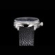 IWC アイ・ダブリュー・シー ポートフィノ パーペチュアルカレンダー 至高のレプリカ* IWCの輝くスター、時を超える傑作*純正82650型ムーブメントを完全再現・驚異的な精度と信頼性 ・メンテナンスフリーに近い耐久性 ・完璧な動作を実現 *純正1:1分解再現プロジェクト*40mmサイズを忠実に再現 ・独自開発CNC研磨技術により純正と同等の質感 ・ラインから曲面まで完璧なプロポーション・12時位置のインデックスを精密再現 ・銀メッキ文字盤で深みのある輝き ・両面無反射コートのドーム型サファイアクリス IWC アイ・ダブリュー・シー ポートフィノ パーペチュアルカレンダー 至高のレプリカ* IWCの輝くスター、時を超える傑作*純正82650型ムーブメントを完全再現・驚異的な精度と信頼性 ・メンテナンスフリーに近い耐久性 ・完璧な動作を実現 *純正1:1分解再現プロジェクト*40mmサイズを忠実に再現 ・独自開発CNC研磨技術により純正と同等の質感 ・ラインから曲面まで完璧なプロポーション・12時位置のインデックスを精密再現 ・銀メッキ文字盤で深みのある輝き ・両面無反射コートのドーム型サファイアクリス