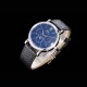 IWC アイ・ダブリュー・シー ポートフィノ パーペチュアルカレンダー 至高のレプリカ* IWCの輝くスター、時を超える傑作*純正82650型ムーブメントを完全再現・驚異的な精度と信頼性 ・メンテナンスフリーに近い耐久性 ・完璧な動作を実現 *純正1:1分解再現プロジェクト*40mmサイズを忠実に再現 ・独自開発CNC研磨技術により純正と同等の質感 ・ラインから曲面まで完璧なプロポーション・12時位置のインデックスを精密再現 ・銀メッキ文字盤で深みのある輝き ・両面無反射コートのドーム型サファイアクリス IWC アイ・ダブリュー・シー ポートフィノ パーペチュアルカレンダー 至高のレプリカ* IWCの輝くスター、時を超える傑作*純正82650型ムーブメントを完全再現・驚異的な精度と信頼性 ・メンテナンスフリーに近い耐久性 ・完璧な動作を実現 *純正1:1分解再現プロジェクト*40mmサイズを忠実に再現 ・独自開発CNC研磨技術により純正と同等の質感 ・ラインから曲面まで完璧なプロポーション・12時位置のインデックスを精密再現 ・銀メッキ文字盤で深みのある輝き ・両面無反射コートのドーム型サファイアクリス