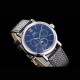 IWC アイ・ダブリュー・シー ポートフィノ パーペチュアルカレンダー 至高のレプリカ* IWCの輝くスター、時を超える傑作*純正82650型ムーブメントを完全再現・驚異的な精度と信頼性 ・メンテナンスフリーに近い耐久性 ・完璧な動作を実現 *純正1:1分解再現プロジェクト*40mmサイズを忠実に再現 ・独自開発CNC研磨技術により純正と同等の質感 ・ラインから曲面まで完璧なプロポーション・12時位置のインデックスを精密再現 ・銀メッキ文字盤で深みのある輝き ・両面無反射コートのドーム型サファイアクリス IWC アイ・ダブリュー・シー ポートフィノ パーペチュアルカレンダー 至高のレプリカ* IWCの輝くスター、時を超える傑作*純正82650型ムーブメントを完全再現・驚異的な精度と信頼性 ・メンテナンスフリーに近い耐久性 ・完璧な動作を実現 *純正1:1分解再現プロジェクト*40mmサイズを忠実に再現 ・独自開発CNC研磨技術により純正と同等の質感 ・ラインから曲面まで完璧なプロポーション・12時位置のインデックスを精密再現 ・銀メッキ文字盤で深みのある輝き ・両面無反射コートのドーム型サファイアクリス