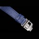IWC アイ・ダブリュー・シー ポートフィノ パーペチュアルカレンダー 至高のレプリカ* IWCの輝くスター、時を超える傑作*純正82650型ムーブメントを完全再現・驚異的な精度と信頼性 ・メンテナンスフリーに近い耐久性 ・完璧な動作を実現 *純正1:1分解再現プロジェクト*40mmサイズを忠実に再現 ・独自開発CNC研磨技術により純正と同等の質感 ・ラインから曲面まで完璧なプロポーション・12時位置のインデックスを精密再現 ・銀メッキ文字盤で深みのある輝き ・両面無反射コートのドーム型サファイアクリス IWC アイ・ダブリュー・シー ポートフィノ パーペチュアルカレンダー 至高のレプリカ* IWCの輝くスター、時を超える傑作*純正82650型ムーブメントを完全再現・驚異的な精度と信頼性 ・メンテナンスフリーに近い耐久性 ・完璧な動作を実現 *純正1:1分解再現プロジェクト*40mmサイズを忠実に再現 ・独自開発CNC研磨技術により純正と同等の質感 ・ラインから曲面まで完璧なプロポーション・12時位置のインデックスを精密再現 ・銀メッキ文字盤で深みのある輝き ・両面無反射コートのドーム型サファイアクリス