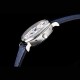IWC アイ・ダブリュー・シー ポートフィノ パーペチュアルカレンダー 至高のレプリカ* IWCの輝くスター、時を超える傑作*純正82650型ムーブメントを完全再現・驚異的な精度と信頼性 ・メンテナンスフリーに近い耐久性 ・完璧な動作を実現 *純正1:1分解再現プロジェクト*40mmサイズを忠実に再現 ・独自開発CNC研磨技術により純正と同等の質感 ・ラインから曲面まで完璧なプロポーション・12時位置のインデックスを精密再現 ・銀メッキ文字盤で深みのある輝き ・両面無反射コートのドーム型サファイアクリス IWC アイ・ダブリュー・シー ポートフィノ パーペチュアルカレンダー 至高のレプリカ* IWCの輝くスター、時を超える傑作*純正82650型ムーブメントを完全再現・驚異的な精度と信頼性 ・メンテナンスフリーに近い耐久性 ・完璧な動作を実現 *純正1:1分解再現プロジェクト*40mmサイズを忠実に再現 ・独自開発CNC研磨技術により純正と同等の質感 ・ラインから曲面まで完璧なプロポーション・12時位置のインデックスを精密再現 ・銀メッキ文字盤で深みのある輝き ・両面無反射コートのドーム型サファイアクリス