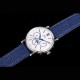 IWC アイ・ダブリュー・シー ポートフィノ パーペチュアルカレンダー 至高のレプリカ* IWCの輝くスター、時を超える傑作*純正82650型ムーブメントを完全再現・驚異的な精度と信頼性 ・メンテナンスフリーに近い耐久性 ・完璧な動作を実現 *純正1:1分解再現プロジェクト*40mmサイズを忠実に再現 ・独自開発CNC研磨技術により純正と同等の質感 ・ラインから曲面まで完璧なプロポーション・12時位置のインデックスを精密再現 ・銀メッキ文字盤で深みのある輝き ・両面無反射コートのドーム型サファイアクリス IWC アイ・ダブリュー・シー ポートフィノ パーペチュアルカレンダー 至高のレプリカ* IWCの輝くスター、時を超える傑作*純正82650型ムーブメントを完全再現・驚異的な精度と信頼性 ・メンテナンスフリーに近い耐久性 ・完璧な動作を実現 *純正1:1分解再現プロジェクト*40mmサイズを忠実に再現 ・独自開発CNC研磨技術により純正と同等の質感 ・ラインから曲面まで完璧なプロポーション・12時位置のインデックスを精密再現 ・銀メッキ文字盤で深みのある輝き ・両面無反射コートのドーム型サファイアクリス