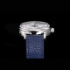 IWC アイ・ダブリュー・シー ポートフィノ パーペチュアルカレンダー 至高のレプリカ* IWCの輝くスター、時を超える傑作*純正82650型ムーブメントを完全再現・驚異的な精度と信頼性 ・メンテナンスフリーに近い耐久性 ・完璧な動作を実現 *純正1:1分解再現プロジェクト*40mmサイズを忠実に再現 ・独自開発CNC研磨技術により純正と同等の質感 ・ラインから曲面まで完璧なプロポーション・12時位置のインデックスを精密再現 ・銀メッキ文字盤で深みのある輝き ・両面無反射コートのドーム型サファイアクリス IWC アイ・ダブリュー・シー ポートフィノ パーペチュアルカレンダー 至高のレプリカ* IWCの輝くスター、時を超える傑作*純正82650型ムーブメントを完全再現・驚異的な精度と信頼性 ・メンテナンスフリーに近い耐久性 ・完璧な動作を実現 *純正1:1分解再現プロジェクト*40mmサイズを忠実に再現 ・独自開発CNC研磨技術により純正と同等の質感 ・ラインから曲面まで完璧なプロポーション・12時位置のインデックスを精密再現 ・銀メッキ文字盤で深みのある輝き ・両面無反射コートのドーム型サファイアクリス