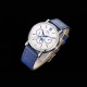 IWC アイ・ダブリュー・シー ポートフィノ パーペチュアルカレンダー 至高のレプリカ* IWCの輝くスター、時を超える傑作*純正82650型ムーブメントを完全再現・驚異的な精度と信頼性 ・メンテナンスフリーに近い耐久性 ・完璧な動作を実現 *純正1:1分解再現プロジェクト*40mmサイズを忠実に再現 ・独自開発CNC研磨技術により純正と同等の質感 ・ラインから曲面まで完璧なプロポーション・12時位置のインデックスを精密再現 ・銀メッキ文字盤で深みのある輝き ・両面無反射コートのドーム型サファイアクリス IWC アイ・ダブリュー・シー ポートフィノ パーペチュアルカレンダー 至高のレプリカ* IWCの輝くスター、時を超える傑作*純正82650型ムーブメントを完全再現・驚異的な精度と信頼性 ・メンテナンスフリーに近い耐久性 ・完璧な動作を実現 *純正1:1分解再現プロジェクト*40mmサイズを忠実に再現 ・独自開発CNC研磨技術により純正と同等の質感 ・ラインから曲面まで完璧なプロポーション・12時位置のインデックスを精密再現 ・銀メッキ文字盤で深みのある輝き ・両面無反射コートのドーム型サファイアクリス