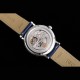 IWC アイ・ダブリュー・シー ポートフィノ パーペチュアルカレンダー - 時計芸術の頂点 ✨ IWCが誇る最高傑作 永遠の時を刻む名品 ✨ • 純正82650型ムーブメントを完全再現 驚異的な精度(日差±2秒以内)長期使用でもメンテナンス不要の耐久性 • 純正1:1分解再現による40mmケース• 独自開発CNC鏡面研磨仕上げ• プロポーションから重量感まで完全再現• 12時位置インデックスを0.01mm単位で再現• 銀メッキ文字盤に深みのある光沢• 両面無反射コートドームサファイアガラス• イタリア製最 IWC アイ・ダブリュー・シー ポートフィノ パーペチュアルカレンダー - 時計芸術の頂点 ✨ IWCが誇る最高傑作 永遠の時を刻む名品 ✨ • 純正82650型ムーブメントを完全再現 驚異的な精度(日差±2秒以内)長期使用でもメンテナンス不要の耐久性 • 純正1:1分解再現による40mmケース• 独自開発CNC鏡面研磨仕上げ• プロポーションから重量感まで完全再現• 12時位置インデックスを0.01mm単位で再現• 銀メッキ文字盤に深みのある光沢• 両面無反射コートドームサファイアガラス• イタリア製最