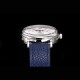 IWC アイ・ダブリュー・シー ポートフィノ パーペチュアルカレンダー - 時計芸術の頂点 ✨ IWCが誇る最高傑作 永遠の時を刻む名品 ✨ • 純正82650型ムーブメントを完全再現 驚異的な精度(日差±2秒以内)長期使用でもメンテナンス不要の耐久性 • 純正1:1分解再現による40mmケース• 独自開発CNC鏡面研磨仕上げ• プロポーションから重量感まで完全再現• 12時位置インデックスを0.01mm単位で再現• 銀メッキ文字盤に深みのある光沢• 両面無反射コートドームサファイアガラス• イタリア製最 IWC アイ・ダブリュー・シー ポートフィノ パーペチュアルカレンダー - 時計芸術の頂点 ✨ IWCが誇る最高傑作 永遠の時を刻む名品 ✨ • 純正82650型ムーブメントを完全再現 驚異的な精度(日差±2秒以内)長期使用でもメンテナンス不要の耐久性 • 純正1:1分解再現による40mmケース• 独自開発CNC鏡面研磨仕上げ• プロポーションから重量感まで完全再現• 12時位置インデックスを0.01mm単位で再現• 銀メッキ文字盤に深みのある光沢• 両面無反射コートドームサファイアガラス• イタリア製最