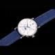 IWC アイ・ダブリュー・シー ポートフィノ パーペチュアルカレンダー - 時計芸術の頂点 ✨ IWCが誇る最高傑作 永遠の時を刻む名品 ✨ • 純正82650型ムーブメントを完全再現 驚異的な精度(日差±2秒以内)長期使用でもメンテナンス不要の耐久性 • 純正1:1分解再現による40mmケース• 独自開発CNC鏡面研磨仕上げ• プロポーションから重量感まで完全再現• 12時位置インデックスを0.01mm単位で再現• 銀メッキ文字盤に深みのある光沢• 両面無反射コートドームサファイアガラス• イタリア製最 IWC アイ・ダブリュー・シー ポートフィノ パーペチュアルカレンダー - 時計芸術の頂点 ✨ IWCが誇る最高傑作 永遠の時を刻む名品 ✨ • 純正82650型ムーブメントを完全再現 驚異的な精度(日差±2秒以内)長期使用でもメンテナンス不要の耐久性 • 純正1:1分解再現による40mmケース• 独自開発CNC鏡面研磨仕上げ• プロポーションから重量感まで完全再現• 12時位置インデックスを0.01mm単位で再現• 銀メッキ文字盤に深みのある光沢• 両面無反射コートドームサファイアガラス• イタリア製最