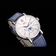 IWC アイ・ダブリュー・シー ポートフィノ パーペチュアルカレンダー - 時計芸術の頂点 ✨ IWCが誇る最高傑作 永遠の時を刻む名品 ✨ • 純正82650型ムーブメントを完全再現 驚異的な精度(日差±2秒以内)長期使用でもメンテナンス不要の耐久性 • 純正1:1分解再現による40mmケース• 独自開発CNC鏡面研磨仕上げ• プロポーションから重量感まで完全再現• 12時位置インデックスを0.01mm単位で再現• 銀メッキ文字盤に深みのある光沢• 両面無反射コートドームサファイアガラス• イタリア製最 IWC アイ・ダブリュー・シー ポートフィノ パーペチュアルカレンダー - 時計芸術の頂点 ✨ IWCが誇る最高傑作 永遠の時を刻む名品 ✨ • 純正82650型ムーブメントを完全再現 驚異的な精度(日差±2秒以内)長期使用でもメンテナンス不要の耐久性 • 純正1:1分解再現による40mmケース• 独自開発CNC鏡面研磨仕上げ• プロポーションから重量感まで完全再現• 12時位置インデックスを0.01mm単位で再現• 銀メッキ文字盤に深みのある光沢• 両面無反射コートドームサファイアガラス• イタリア製最