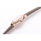 【JMF.Factory】匠の心が生んだ最高傑作*市場最高峰レプリ──IWCポートフィノ デュアルタイム Ref.IW659802(谷愛凌着用モデル)*34mm×9.5mmの詩的な昼夜表示機構と豪華なダイヤモンドセッティングが、比類なき美を約束します。職人技の薄型ケース*JMF専属時計師が正規品を徹底解剖 ▸市場初!**厚み9.5mm完全再現*(星辰の位置も原版と一致▸財力と時間を惜しまず、あらゆる技術的難関を突破 圧倒的な文字盤美▸ 6時位置の*昼夜表示盤:24時間で1回転する金製太陽&月モチーフ 1 【JMF.Factory】匠の心が生んだ最高傑作*市場最高峰レプリ──IWCポートフィノ デュアルタイム Ref.IW659802(谷愛凌着用モデル)*34mm×9.5mmの詩的な昼夜表示機構と豪華なダイヤモンドセッティングが、比類なき美を約束します。職人技の薄型ケース*JMF専属時計師が正規品を徹底解剖 ▸市場初!**厚み9.5mm完全再現*(星辰の位置も原版と一致▸財力と時間を惜しまず、あらゆる技術的難関を突破 圧倒的な文字盤美▸ 6時位置の*昼夜表示盤:24時間で1回転する金製太陽&月モチーフ 1