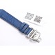 【JMF.Factory】匠の心が生んだ最高傑作*市場最高峰レプリ──IWCポートフィノ デュアルタイム Ref.IW659802(谷愛凌着用モデル)*34mm×9.5mmの詩的な昼夜表示機構と豪華なダイヤモンドセッティングが、比類なき美を約束します。職人技の薄型ケース*JMF専属時計師が正規品を徹底解剖 ▸市場初!**厚み9.5mm完全再現*(星辰の位置も原版と一致▸財力と時間を惜しまず、あらゆる技術的難関を突破 圧倒的な文字盤美▸ 6時位置の*昼夜表示盤:24時間で1回転する金製太陽&月モチーフ 1 【JMF.Factory】匠の心が生んだ最高傑作*市場最高峰レプリ──IWCポートフィノ デュアルタイム Ref.IW659802(谷愛凌着用モデル)*34mm×9.5mmの詩的な昼夜表示機構と豪華なダイヤモンドセッティングが、比類なき美を約束します。職人技の薄型ケース*JMF専属時計師が正規品を徹底解剖 ▸市場初!**厚み9.5mm完全再現*(星辰の位置も原版と一致▸財力と時間を惜しまず、あらゆる技術的難関を突破 圧倒的な文字盤美▸ 6時位置の*昼夜表示盤:24時間で1回転する金製太陽&月モチーフ 1