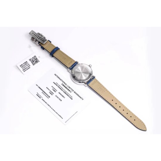 【JMF.Factory】匠の心が生んだ最高傑作*市場最高峰レプリ──IWCポートフィノ デュアルタイム Ref.IW659802(谷愛凌着用モデル)*34mm×9.5mmの詩的な昼夜表示機構と豪華なダイヤモンドセッティングが、比類なき美を約束します。職人技の薄型ケース*JMF専属時計師が正規品を徹底解剖 ▸市場初!**厚み9.5mm完全再現*(星辰の位置も原版と一致▸財力と時間を惜しまず、あらゆる技術的難関を突破 圧倒的な文字盤美▸ 6時位置の*昼夜表示盤:24時間で1回転する金製太陽&月モチーフ 1 【JMF.Factory】匠の心が生んだ最高傑作*市場最高峰レプリ──IWCポートフィノ デュアルタイム Ref.IW659802(谷愛凌着用モデル)*34mm×9.5mmの詩的な昼夜表示機構と豪華なダイヤモンドセッティングが、比類なき美を約束します。職人技の薄型ケース*JMF専属時計師が正規品を徹底解剖 ▸市場初!**厚み9.5mm完全再現*(星辰の位置も原版と一致▸財力と時間を惜しまず、あらゆる技術的難関を突破 圧倒的な文字盤美▸ 6時位置の*昼夜表示盤:24時間で1回転する金製太陽&月モチーフ 1