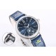 【JMF.Factory】匠の心が生んだ最高傑作*市場最高峰レプリ──IWCポートフィノ デュアルタイム Ref.IW659802(谷愛凌着用モデル)*34mm×9.5mmの詩的な昼夜表示機構と豪華なダイヤモンドセッティングが、比類なき美を約束します。職人技の薄型ケース*JMF専属時計師が正規品を徹底解剖 ▸市場初!**厚み9.5mm完全再現*(星辰の位置も原版と一致▸財力と時間を惜しまず、あらゆる技術的難関を突破 圧倒的な文字盤美▸ 6時位置の*昼夜表示盤:24時間で1回転する金製太陽&月モチーフ 1 【JMF.Factory】匠の心が生んだ最高傑作*市場最高峰レプリ──IWCポートフィノ デュアルタイム Ref.IW659802(谷愛凌着用モデル)*34mm×9.5mmの詩的な昼夜表示機構と豪華なダイヤモンドセッティングが、比類なき美を約束します。職人技の薄型ケース*JMF専属時計師が正規品を徹底解剖 ▸市場初!**厚み9.5mm完全再現*(星辰の位置も原版と一致▸財力と時間を惜しまず、あらゆる技術的難関を突破 圧倒的な文字盤美▸ 6時位置の*昼夜表示盤:24時間で1回転する金製太陽&月モチーフ 1