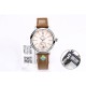 【JMF.Factory】匠の心が生んだ最高傑作*市場最高峰レプリ──IWCポートフィノ デュアルタイム Ref.IW659802(谷愛凌着用モデル)*34mm×9.5mmの詩的な昼夜表示機構と豪華なダイヤモンドセッティングが、比類なき美を約束します。職人技の薄型ケース*JMF専属時計師が正規品を徹底解剖 ▸市場初!**厚み9.5mm完全再現*(星辰の位置も原版と一致▸財力と時間を惜しまず、あらゆる技術的難関を突破 圧倒的な文字盤美▸ 6時位置の*昼夜表示盤:24時間で1回転する金製太陽&月モチーフ 1 【JMF.Factory】匠の心が生んだ最高傑作*市場最高峰レプリ──IWCポートフィノ デュアルタイム Ref.IW659802(谷愛凌着用モデル)*34mm×9.5mmの詩的な昼夜表示機構と豪華なダイヤモンドセッティングが、比類なき美を約束します。職人技の薄型ケース*JMF専属時計師が正規品を徹底解剖 ▸市場初!**厚み9.5mm完全再現*(星辰の位置も原版と一致▸財力と時間を惜しまず、あらゆる技術的難関を突破 圧倒的な文字盤美▸ 6時位置の*昼夜表示盤:24時間で1回転する金製太陽&月モチーフ 1