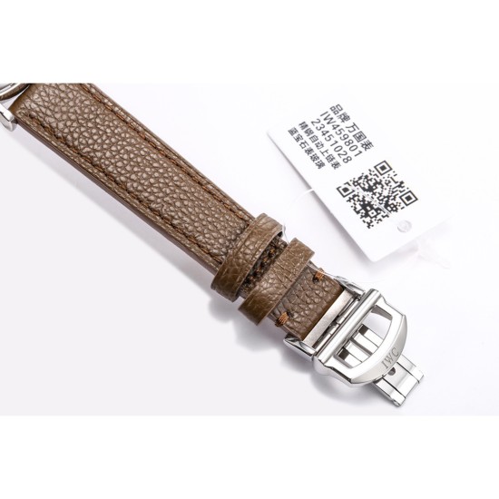 【JMF.Factory】匠の心が生んだ最高傑作*市場最高峰レプリ──IWCポートフィノ デュアルタイム Ref.IW659802(谷愛凌着用モデル)*34mm×9.5mmの詩的な昼夜表示機構と豪華なダイヤモンドセッティングが、比類なき美を約束します。職人技の薄型ケース*JMF専属時計師が正規品を徹底解剖 ▸市場初!**厚み9.5mm完全再現*(星辰の位置も原版と一致▸財力と時間を惜しまず、あらゆる技術的難関を突破 圧倒的な文字盤美▸ 6時位置の*昼夜表示盤:24時間で1回転する金製太陽&月モチーフ 1 【JMF.Factory】匠の心が生んだ最高傑作*市場最高峰レプリ──IWCポートフィノ デュアルタイム Ref.IW659802(谷愛凌着用モデル)*34mm×9.5mmの詩的な昼夜表示機構と豪華なダイヤモンドセッティングが、比類なき美を約束します。職人技の薄型ケース*JMF専属時計師が正規品を徹底解剖 ▸市場初!**厚み9.5mm完全再現*(星辰の位置も原版と一致▸財力と時間を惜しまず、あらゆる技術的難関を突破 圧倒的な文字盤美▸ 6時位置の*昼夜表示盤:24時間で1回転する金製太陽&月モチーフ 1