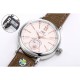 【JMF.Factory】匠の心が生んだ最高傑作*市場最高峰レプリ──IWCポートフィノ デュアルタイム Ref.IW659802(谷愛凌着用モデル)*34mm×9.5mmの詩的な昼夜表示機構と豪華なダイヤモンドセッティングが、比類なき美を約束します。職人技の薄型ケース*JMF専属時計師が正規品を徹底解剖 ▸市場初!**厚み9.5mm完全再現*(星辰の位置も原版と一致▸財力と時間を惜しまず、あらゆる技術的難関を突破 圧倒的な文字盤美▸ 6時位置の*昼夜表示盤:24時間で1回転する金製太陽&月モチーフ 1 【JMF.Factory】匠の心が生んだ最高傑作*市場最高峰レプリ──IWCポートフィノ デュアルタイム Ref.IW659802(谷愛凌着用モデル)*34mm×9.5mmの詩的な昼夜表示機構と豪華なダイヤモンドセッティングが、比類なき美を約束します。職人技の薄型ケース*JMF専属時計師が正規品を徹底解剖 ▸市場初!**厚み9.5mm完全再現*(星辰の位置も原版と一致▸財力と時間を惜しまず、あらゆる技術的難関を突破 圧倒的な文字盤美▸ 6時位置の*昼夜表示盤:24時間で1回転する金製太陽&月モチーフ 1